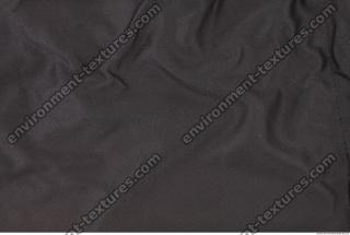 Photo Texture of Wavy Fabric 0002